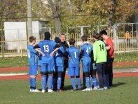 futbol-4974
